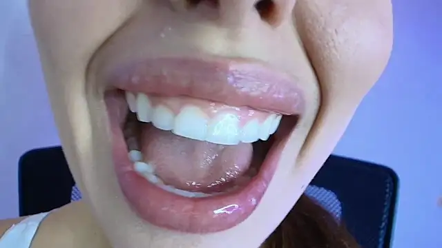 lisbet21x online show from February 2026 03:05:02 PM