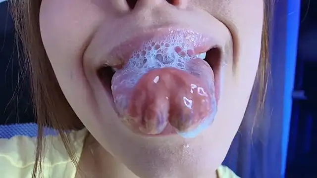 lisbet21x online show from March 2026 11:44:01 PM