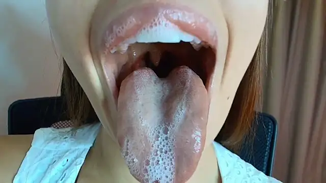 lisbet21x online show from March 2026 01:38:01 AM