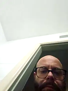 Dolceporco19 online show from November 2025 05:45:01 PM