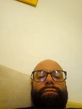 Dolceporco19 online show from November 2025 10:46:01 PM