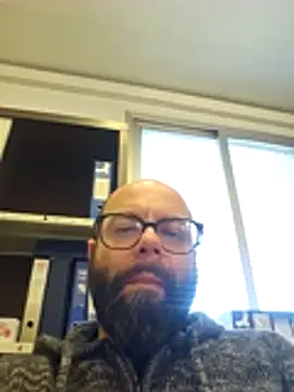 Dolceporco19 online show from March 2026 03:40:01 PM