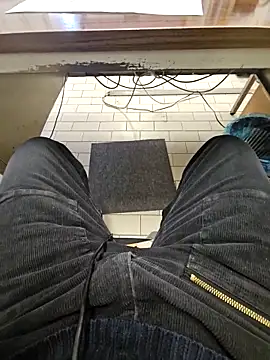 Dolceporco19 online show from April 2026 03:21:02 PM