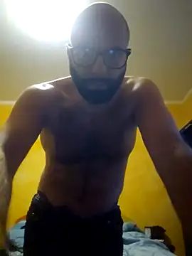 Dolceporco19 online show from April 2026 04:18:01 PM