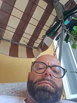 Dolceporco19 online show from July 2026 04:57:01 PM