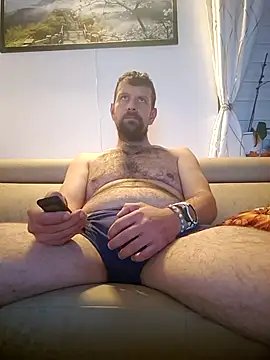 zajkoA online show from October 2025 04:09:02 PM