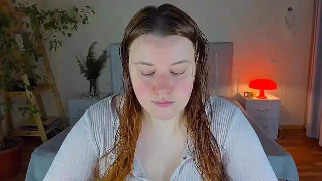 PolinaSalvatore online show from November 2025 02:39:01 PM