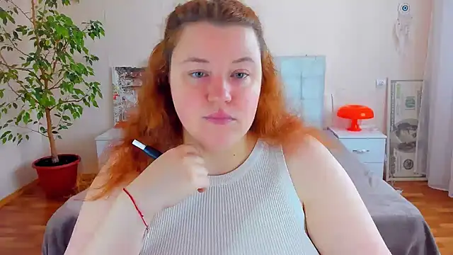 PolinaSalvatore online show from June 2026 11:24:02 AM
