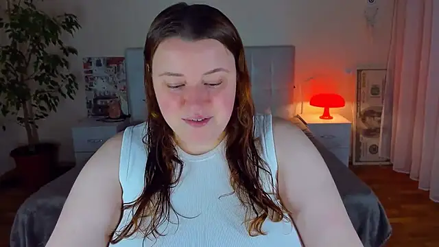 Snapshot of PolinaSalvatore chatting on July 2026 05:51:02 PM PolinaSalvatore online show from July 2026 05:51:02 PM