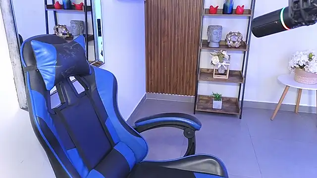 Kenya--Buhle online show from January 2026 06:11:02 PM