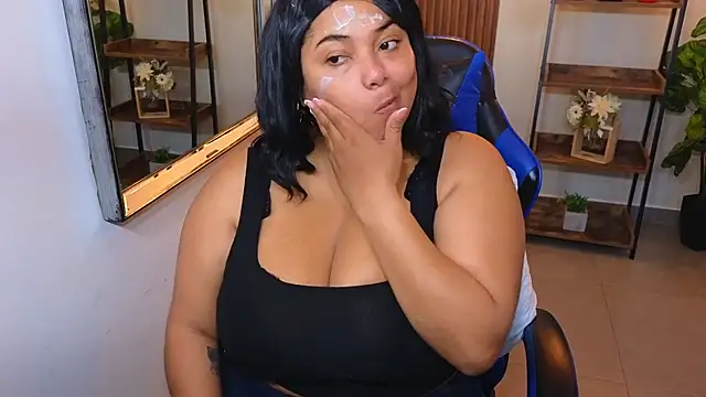 Kenya--Buhle online show from March 2026 11:21:02 AM