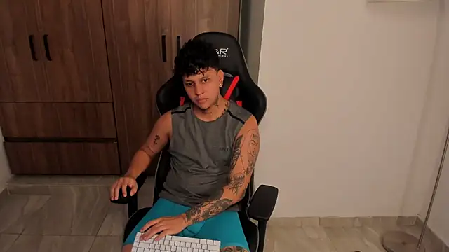 Jake simons online show from October 2025 10:17:02 AM