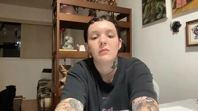 Snapshot of SweetMaisie chatting on September 2025 03:34:01 AM SweetMaisie online show from September 2025 03:34:01 AM