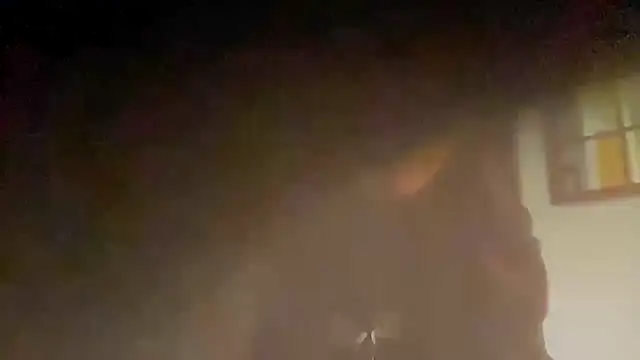 Snapshot of SweetMaisie chatting on October 2025 10:25:02 PM SweetMaisie online show from October 2025 10:25:02 PM