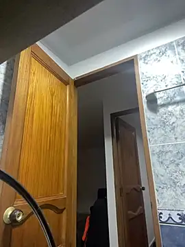 andreaisis2 online show from February 2025 09:26:02 PM