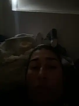 andreaisis2 online show from February 2025 08:56:01 PM