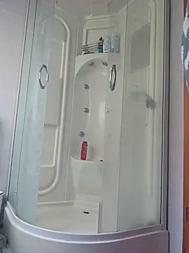 U prolazu online show from March 2026 10:43:01 AM