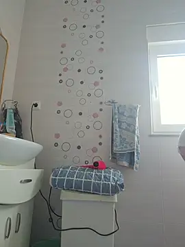 U prolazu online show from March 2026 12:42:02 PM