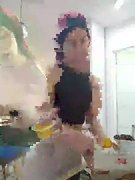 U prolazu online show from April 2026 09:20:02 PM