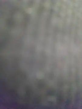 Snapshot of U_prolazu chatting on June 2026 06:43:02 PM U prolazu online show from June 2026 06:43:02 PM
