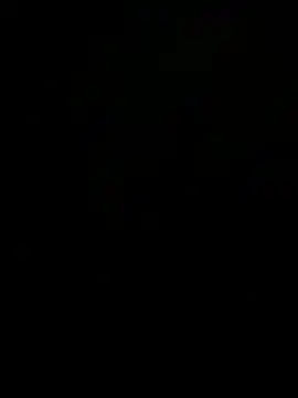 Snapshot of bea3liz chatting on January 2025 02:10:01 AM bea3liz online show from January 2025 02:10:01 AM