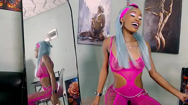 Slenderxxx2 online show from February 2026 03:10:01 PM