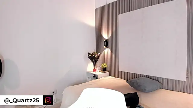 Zafiiraa online show from October 2025 11:51:02 AM