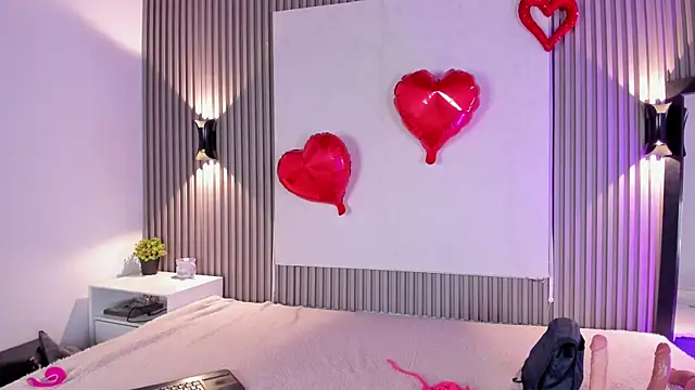 Zafiiraa online show from February 2026 02:03:02 PM