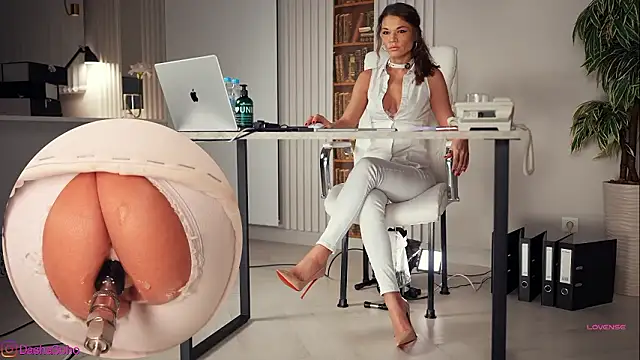 art porno online show from March 2026 01:09:02 AM