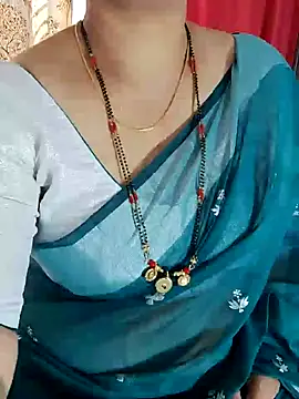 Indian desi wife online show from December 2024 03:32:01 AM