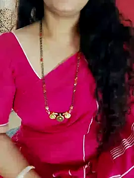 Indian desi wife online show from December 2024 04:12:02 AM
