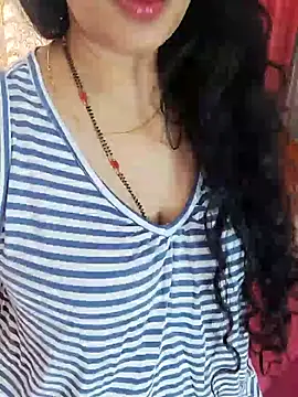 Indian desi wife online show from December 2024 04:45:01 AM
