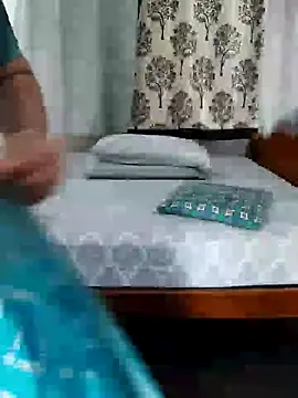 Indian desi wife online show from December 2024 05:22:01 PM