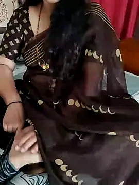 Indian desi wife online show from December 2024 03:06:01 AM