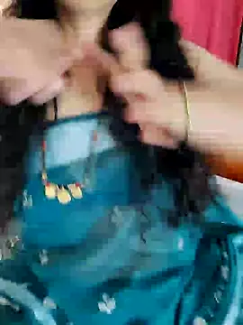 Indian desi wife online show from December 2024 05:55:02 AM