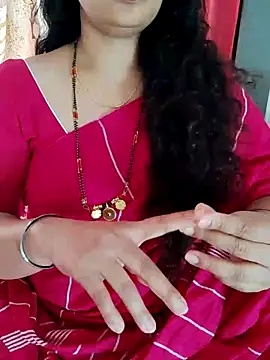 Indian desi wife online show from December 2024 05:26:01 AM