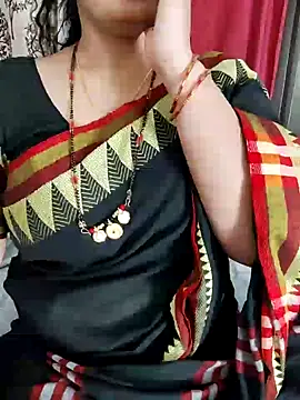 Indian desi wife online show from January 2025 06:45:02 PM