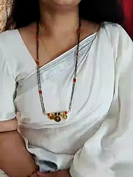 Indian desi wife online show from January 2025 03:26:01 AM