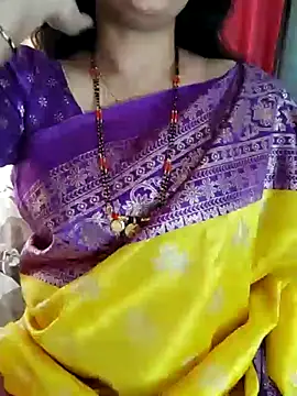 Indian desi wife online show from January 2025 05:21:01 AM