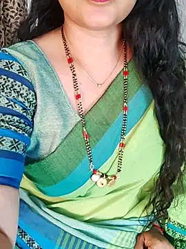 Indian desi wife online show from February 2025 07:42:02 PM