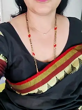 Indian desi wife online show from February 2025 05:55:01 AM
