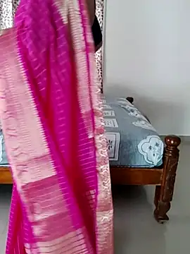 Indian desi wife online show from March 2025 02:23:02 AM