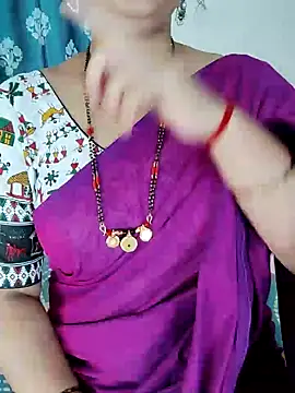 Indian desi wife online show from September 2025 02:15:02 AM