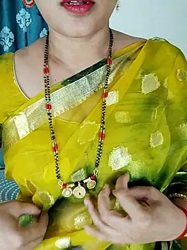 Indian desi wife online show from October 2025 03:40:01 AM
