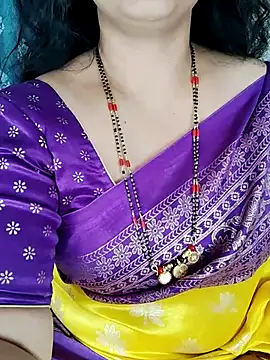 Indian desi wife online show from October 2025 01:35:01 AM