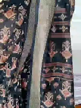 Indian desi wife online show from February 2026 04:05:02 PM