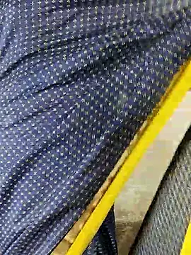 Indian desi wife online show from April 2026 01:59:02 AM