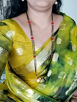 Snapshot of Indian_desi_wife chatting on June 2026 02:38:01 AM Indian desi wife online show from June 2026 02:38:01 AM