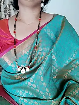Snapshot of Indian_desi_wife chatting on July 2026 03:23:01 AM Indian desi wife online show from July 2026 03:23:01 AM