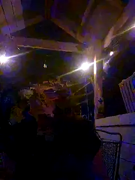 Snapshot of studda27 chatting on September 2025 04:01:02 AM studda27 online show from September 2025 04:01:02 AM